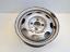 Lupo 1999-2003  ac�lfelni 1db