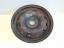Logan 2004-2012  ac�lfelni 1db