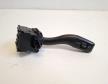 Audi A4 ablakt�rl� kapcsol� (4E0953503)