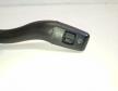 Audi A4 ablakt�rl� kapcsol� (4E0953503)