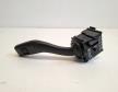 Audi A4 ablakt�rl� kapcsol� (4E0953503)