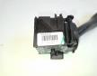 Audi A4 ablakt�rl� kapcsol� (4E0953503)