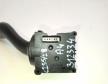Audi A4 ablakt�rl� kapcsol� (4E0953503)