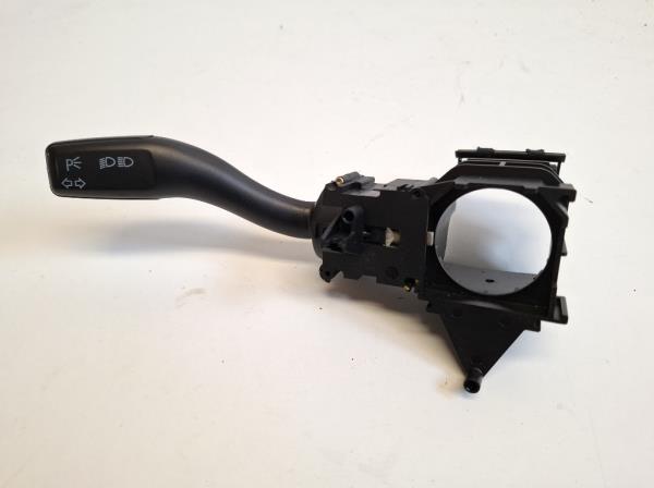 Audi A4 index kapcsol� (4E0953513A) foto