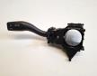 Audi A4 index kapcsol� (4E0953513A)
