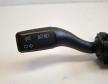 Audi A4 index kapcsol� (4E0953513A)
