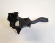 Audi A4 index kapcsol� (4E0953513A)