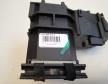 Audi A4 index kapcsol� (4E0953513A)