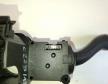 Audi A4 index kapcsol� (4E0953513A)