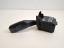 A4 2001-2005  tempomat kapcsol�