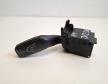 Audi A4 tempomat kapcsol� (4E0953521)