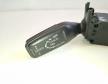 Audi A4 tempomat kapcsol� (4E0953521)