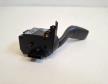 Audi A4 tempomat kapcsol� (4E0953521)