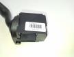 Audi A4 tempomat kapcsol� (4E0953521)