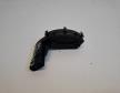 Audi A4 korm�nysz�g jelad� (00204400)