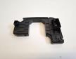 Audi A4 korm�nyker�k modul (8E0953549N)