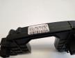Audi A4 korm�nyker�k modul (8E0953549N)