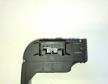 Audi A4 korm�nyker�k modul (8E0953549N)