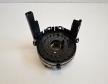 Audi A4 l�gzs�k cs�sz�gy�r� (8E0953541C)