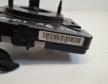 Audi A6 l�gzs�k cs�sz�gy�r� (1J0959654M)