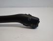 Audi A6 ablakt�rl� kapcsol� (4B0953503H)
