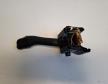 Audi A6 ablakt�rl� kapcsol� (4B0953503H)