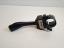 A6 1997-2004  index kapcsol�