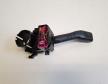 Audi A6 index kapcsol� (8L0953513G)