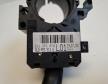 Audi A6 index kapcsol� (8L0953513G)