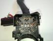 Audi A6 index kapcsol� (8L0953513G)