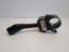 A2 2000-  index kapcsol�