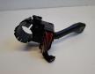Audi A2 index kapcsol� (8L0953513G)