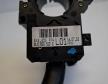Audi A2 index kapcsol� (8L0953513G)