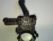 Audi A2 index kapcsol� (8L0953513G)