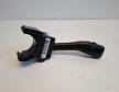 Audi A2 ablakt�rl� kapcsol� (4B0953503)