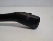 Audi A2 ablakt�rl� kapcsol� (4B0953503)