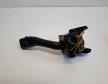 Audi A2 ablakt�rl� kapcsol� (4B0953503)