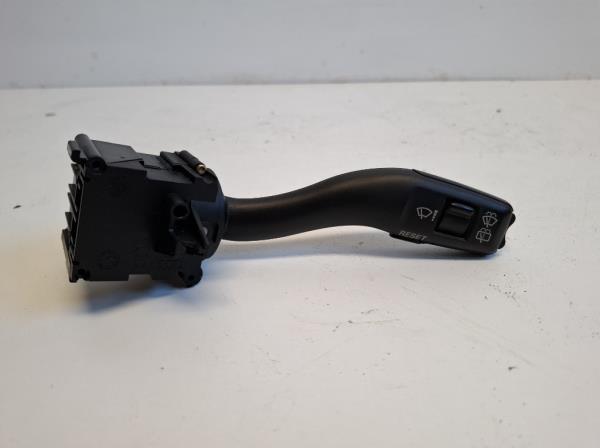 Audi A4 ablakt�rl� kapcsol� (4E0953503C) foto