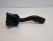 Audi A4 ablakt�rl� kapcsol� (4E0953503C)