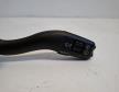 Audi A4 ablakt�rl� kapcsol� (4E0953503C)