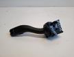 Audi A4 ablakt�rl� kapcsol� (4E0953503C)