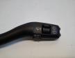 Audi A4 ablakt�rl� kapcsol� (4E0953503C)
