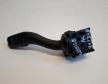 Audi A4 ablakt�rl� kapcsol� (4E0953503C)