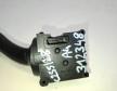 Audi A4 ablakt�rl� kapcsol� (4E0953503C)