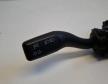 Audi A4 index kapcsol� (4E0953513A)