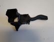 Audi A4 index kapcsol� (4E0953513A)