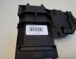 Audi A4 index kapcsol� (4E0953513A)
