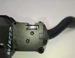 Audi A4 index kapcsol� (4E0953513A)