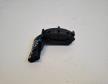 Audi A4 korm�nysz�g jelad� (00204400)