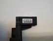 Audi A4 korm�nysz�g jelad� (00204400)